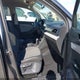 3VVRX7B22NM043187 2022 Volkswagen Taos 1.5T Se auction photo thumbnail 5