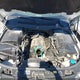 SALSK2D40DA779257 2013 Land Rover Range Rover Sport Hse auction photo thumbnail 10