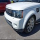 SALSK2D40DA779257 2013 Land Rover Range Rover Sport Hse auction photo thumbnail 11