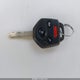 4S4BRCCC8D3252150 2013 Subaru Outback 2.5I Premium auction photo thumbnail 11