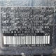 4S4BRCCC8D3252150 2013 Subaru Outback 2.5I Premium auction photo thumbnail 9