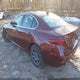 ZARFAEDN9H7548243 2017 Alfa Romeo Giulia Awd auction photo thumbnail 3