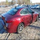 ZARFAEDN9H7548243 2017 Alfa Romeo Giulia Awd auction photo thumbnail 4