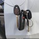 5NPEU46F36H044390 2006 Hyundai Sonata Gls V6/Lx V6 auction photo thumbnail 11