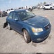 5NPEU46F36H044390 2006 Hyundai Sonata Gls V6/Lx V6 auction photo thumbnail 1