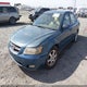 5NPEU46F36H044390 2006 Hyundai Sonata Gls V6/Lx V6 auction photo thumbnail 2