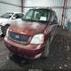 2FMZA52247BA06985 2007 Ford Freestar Sel auction photo thumbnail 2