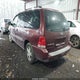 2FMZA52247BA06985 2007 Ford Freestar Sel auction photo thumbnail 3