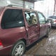 2FMZA52247BA06985 2007 Ford Freestar Sel auction photo thumbnail 6