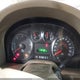 2FMZA52247BA06985 2007 Ford Freestar Sel auction photo thumbnail 7