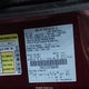 2FMZA52247BA06985 2007 Ford Freestar Sel auction photo thumbnail 9