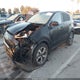 KNDPM3AC7N7975865 2022 Kia Sportage Lx auction photo thumbnail 2