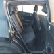 KNDPM3AC7N7975865 2022 Kia Sportage Lx auction photo thumbnail 8