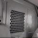1FTYE2YM0HKB25586 2017 Ford Transit-150 auction photo thumbnail 8