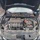 3N1AB7AP6GY234908 2016 Nissan Sentra Fe+ S/S/Sl/Sr/Sv auction photo thumbnail 10