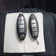 3N1AB7AP6GY234908 2016 Nissan Sentra Fe+ S/S/Sl/Sr/Sv auction photo thumbnail 11