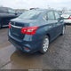 3N1AB7AP6GY234908 2016 Nissan Sentra Fe+ S/S/Sl/Sr/Sv auction photo thumbnail 4
