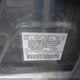 3N1AB7AP6GY234908 2016 Nissan Sentra Fe+ S/S/Sl/Sr/Sv auction photo thumbnail 9