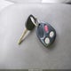 1GNDT13SX62286553 2006 Chevrolet Trailblazer Ls auction photo thumbnail 11