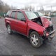 1GNDT13SX62286553 2006 Chevrolet Trailblazer Ls auction photo thumbnail 1
