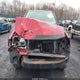 1GNDT13SX62286553 2006 Chevrolet Trailblazer Ls auction photo thumbnail 6