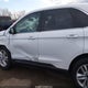 2FMPK3J97GBC59502 2016 Ford Edge Sel auction photo thumbnail 14