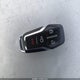 2FMPK3J97GBC59502 2016 Ford Edge Sel auction photo thumbnail 11
