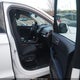 2FMPK3J97GBC59502 2016 Ford Edge Sel auction photo thumbnail 5