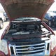 1FMEU51K37UA77449 2007 Ford Explorer Sport Trac Xlt auction photo thumbnail 10