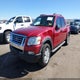 1FMEU51K37UA77449 2007 Ford Explorer Sport Trac Xlt auction photo thumbnail 2