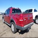 1FMEU51K37UA77449 2007 Ford Explorer Sport Trac Xlt auction photo thumbnail 3