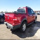 1FMEU51K37UA77449 2007 Ford Explorer Sport Trac Xlt auction photo thumbnail 4