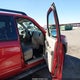 1FMEU51K37UA77449 2007 Ford Explorer Sport Trac Xlt auction photo thumbnail 5