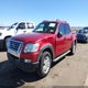 1FMEU51K37UA77449 2007 Ford Explorer Sport Trac Xlt auction photo thumbnail 6