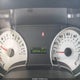 1FMEU51K37UA77449 2007 Ford Explorer Sport Trac Xlt auction photo thumbnail 7