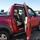 1FMEU51K37UA77449 2007 Ford Explorer Sport Trac Xlt auction photo thumbnail 8