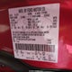1FMEU51K37UA77449 2007 Ford Explorer Sport Trac Xlt auction photo thumbnail 9