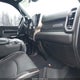 3C6UR5FL6KG654027 2019 Ram 2500 Laramie 4X4 6'4 Box auction photo thumbnail 14