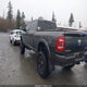 3C6UR5FL6KG654027 2019 Ram 2500 Laramie 4X4 6'4 Box auction photo thumbnail 3