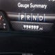 3C6UR5FL6KG654027 2019 Ram 2500 Laramie 4X4 6'4 Box auction photo thumbnail 5