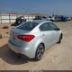 KNAFZ4A81G5598072 2016 Kia Forte Ex auction photo thumbnail 4