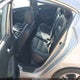 KNAFZ4A81G5598072 2016 Kia Forte Ex auction photo thumbnail 8