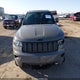 1C4RJFAGXKC687153 2019 Jeep Grand Cherokee Altitude 4X4 auction photo thumbnail 12