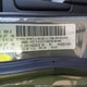1C4RJFAGXKC687153 2019 Jeep Grand Cherokee Altitude 4X4 auction photo thumbnail 9