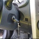 2T1BU4EE9BC692454 2011 Toyota Corolla S auction photo thumbnail 11