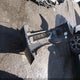 2T1BU4EE9BC692454 2011 Toyota Corolla S auction photo thumbnail 12