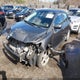 2T1BU4EE9BC692454 2011 Toyota Corolla S auction photo thumbnail 2