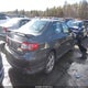2T1BU4EE9BC692454 2011 Toyota Corolla S auction photo thumbnail 4