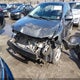 2T1BU4EE9BC692454 2011 Toyota Corolla S auction photo thumbnail 6
