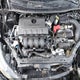 3N1AB7AP6JY315382 2018 Nissan Sentra S auction photo thumbnail 10